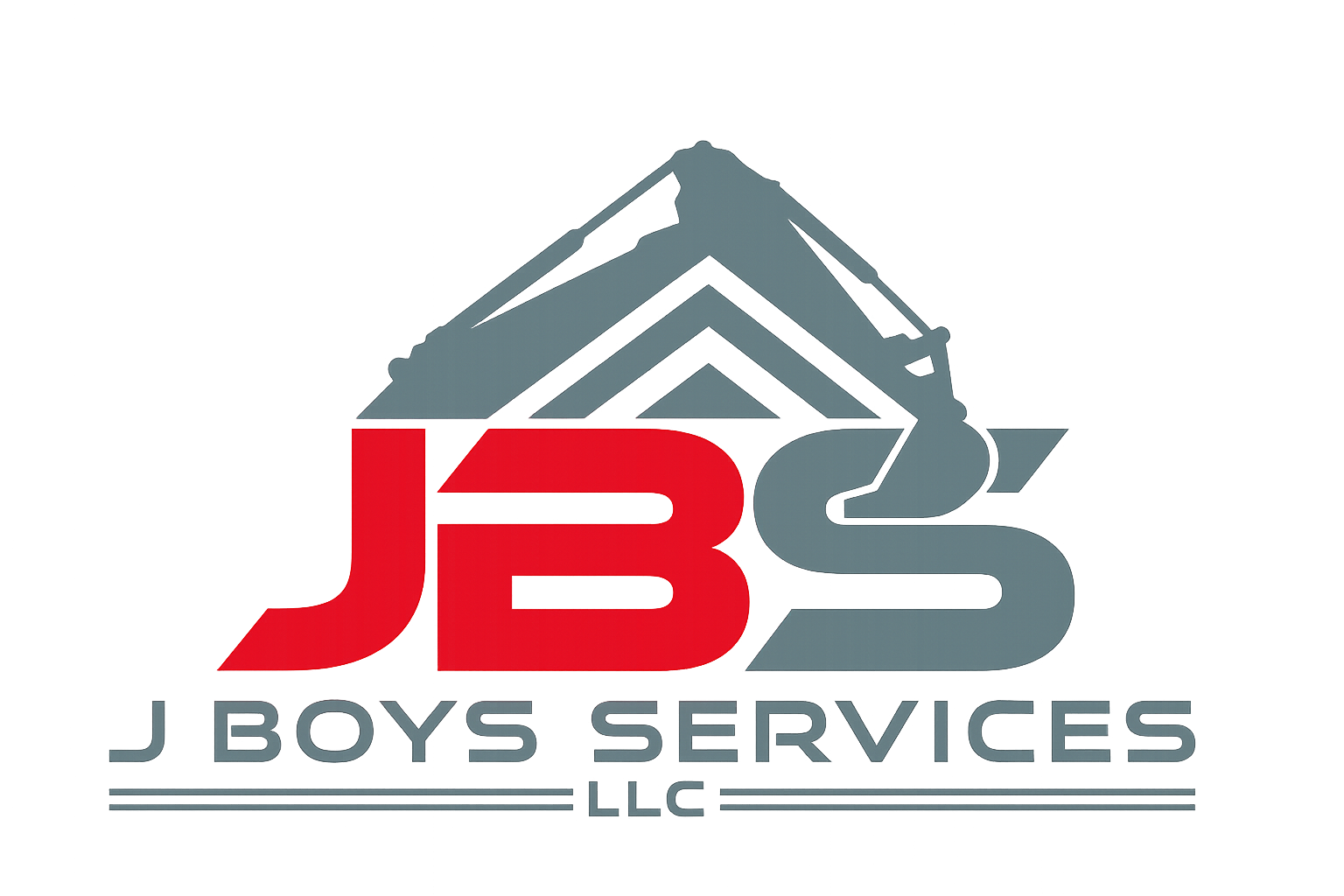 J Boys Services LLC